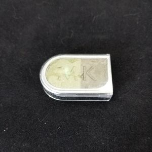 May Kay Jungle Duo Eyeshadow